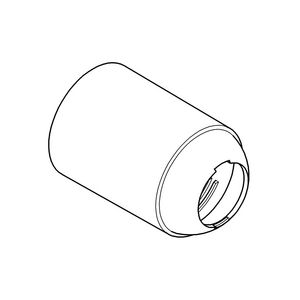 Kap 09038000