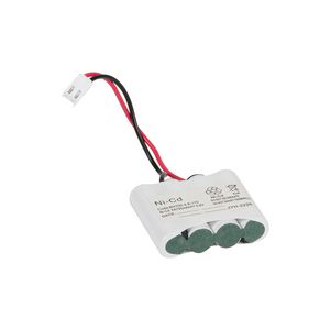 Accu t.b.v. Pro-Fit 40010335