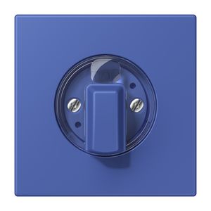 Afdekking jal draaischakelaar klembevestiging LC32020