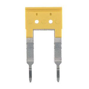 Dwarsverbinder Plugged g. 24 A p: 2, 1633200000 VVE=20