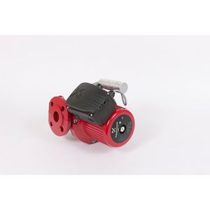 Circulatie pomp bron-zijde tbv F1330-25/30/40 524640