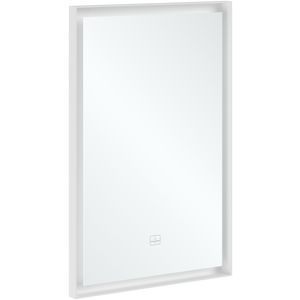 Spiegel Subway 3.0 500 x 750 x 47,5 mm A4635000