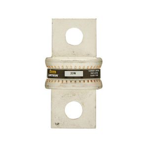 Zekering laagspanning 450A AC 300V DC 160V 77.8x31.8 T UL