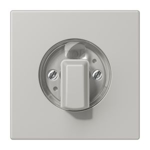 Afdekking jal draaischakelaar klembevestiging LC32013