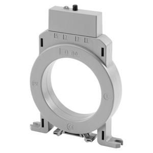 APARTE STROOMSPOEL tbv AARDLEK RELAIS TYPE B GW96331B-BINN