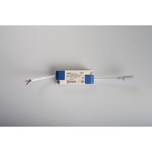 LED driver CC 126W 03A F 25-42V ND TO 40000190