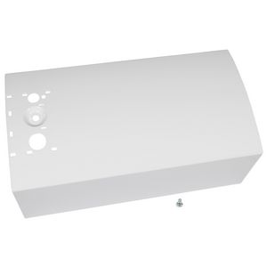 Voorpaneel 0020206062