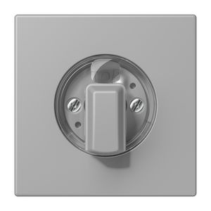 Afdekking jal draaischakelaar klembevestiging LC32012