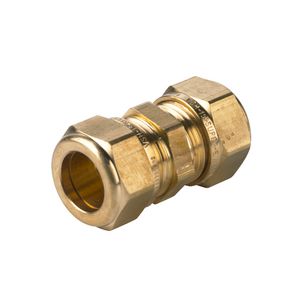Doos (voordeelbox) a 20st. knelsok Super 22x22mm SD1200 k/g