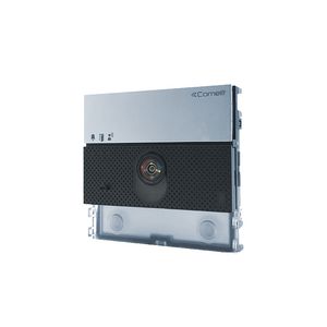 ULTRA audio/video module SB2