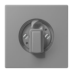 Afdekking jal draaischakelaar klembevestiging LC32011