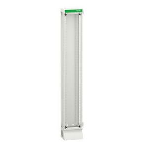 KOKER 36M L300 IP30 Prisma G
