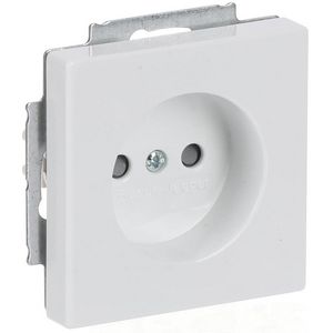 Wcd kv Centraalplaat inb s-studiowit (2300 UCRKS-84-503)