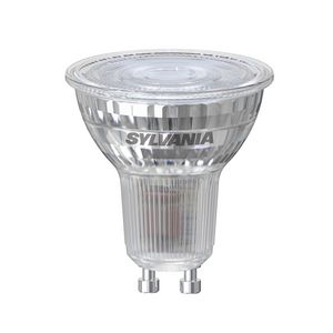 RD SUP RT ES50 550 927 36 VVE=6