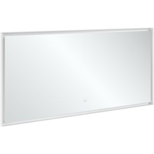 Spiegel Subway 3.0 1600 x 750 x 47,5 mm A4631600