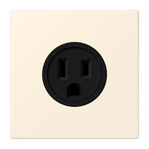 Wandcontactdoos US-NEMA 15A 125VAC LC4320B