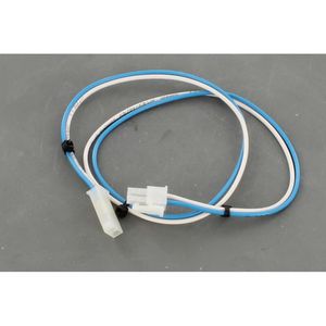 Verlengkabel rookgassensor shr 51/60 S4352000