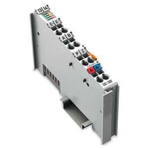 DC-Drive Controller DC 24V 5 A