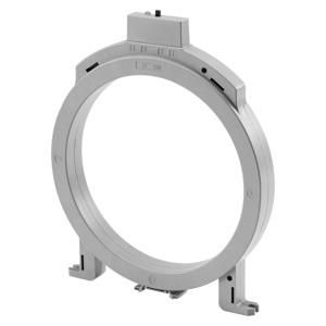 APARTE STROOMSPOEL tbv AARDLEK RELAIS TYPE B GW96331B-BINN