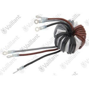 Kabelboom input choke 0020192787