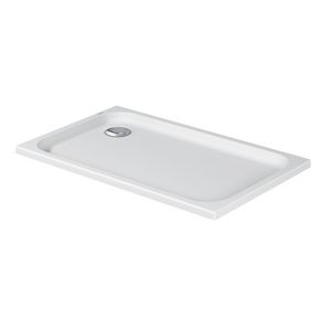 D-Code 4-H douchebak 1200x700x85mm