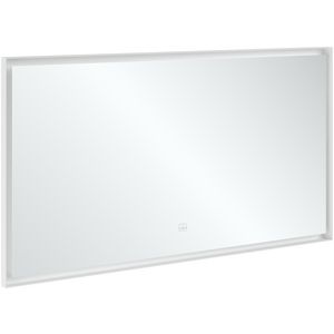Spiegel Subway 3.0 1400 x 750 x 47,5 mm A4631400