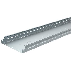 Lengte a 3m. Kabelgoot MBR MFauto prf B300 H60 sdz P31 VVE=2