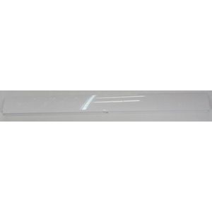 Geleidingsplaat 0020258056
