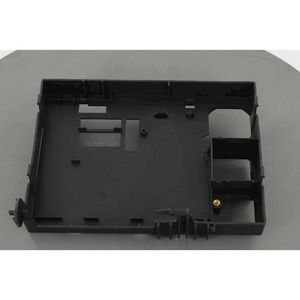 Bedieningsunit voor pf/eshr S4417000