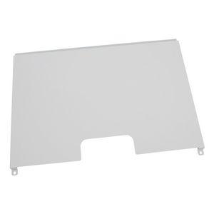 Beschermkap 0020031994