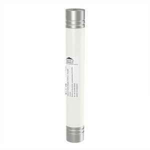 Lucht zekering middenspan.50A AC 12 kV 51x359mm VVE=3