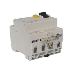 Aansluitvanen Z ZV-L2/L3-80A-10 VVE=10