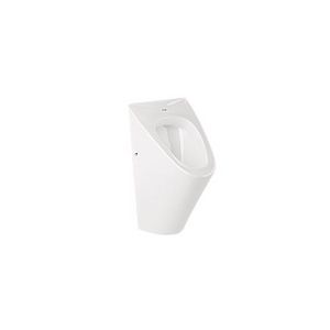 Ivo Urinoir Watervoer 34X35X87 Wit
