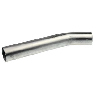 Pasbocht 30° XPress RVS 316L 2x spie 28mm R2723 VVE=10