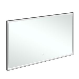 Spiegel Subway 3.0 1300 x 750 x 47,5mm Bicolor A46313BC