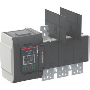 Lastschakelaar automatische omschakeling OXB1250E3X2QB
