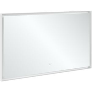 Spiegel Subway 3.0 1300 x 750 x 47,5mm A4631300