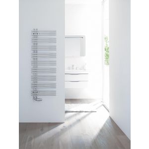 Designradiator Yucca Asym YAC-090-050 YAC-090-050