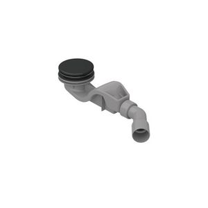 BetteSolid 50 raven Anti-Slip Pro
