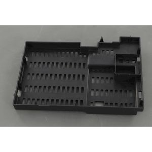 Bedieningsunit achter pf/eshr S4417100