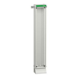 KOKER 33M L300 IP30 Prisma G
