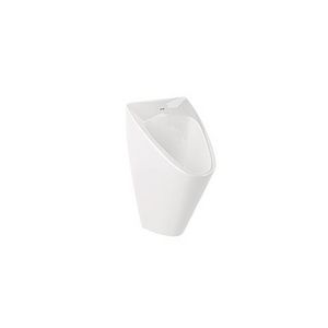 Ivo Urinoir Waterloos 34X35X87 Wit