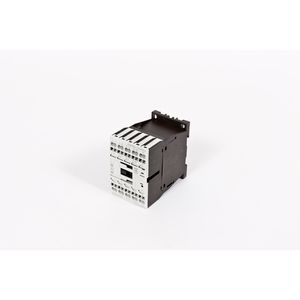 Relais, Moeller F1x45 15-17kw
