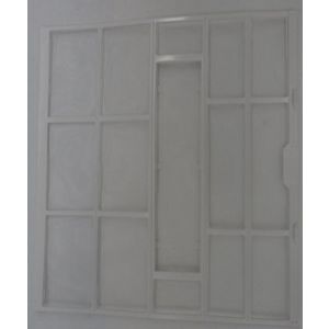 Filter 0020258026