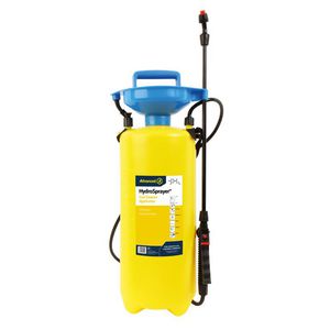 Hogedruk spuit HYDROSPRAYER 8ltr. met spuitlans Advanced