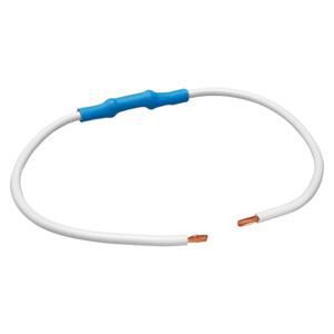 BASISBELASTING VOOR BIOCOMFORT