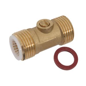 Koudwateraansuiting 0020060249