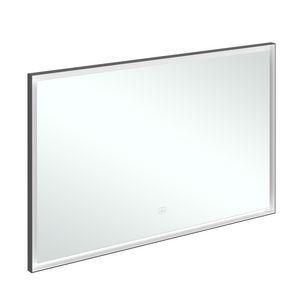 Spiegel Subway 3.0 1200 x 750 x 47,5 mm Bicolor A46312BC