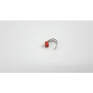 Temp.sensor cascade B10 CWH