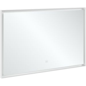 Spiegel Subway 3.0 1200 x 750 x 47,5 mm A4631200
